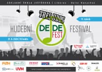 Dedefest_2024